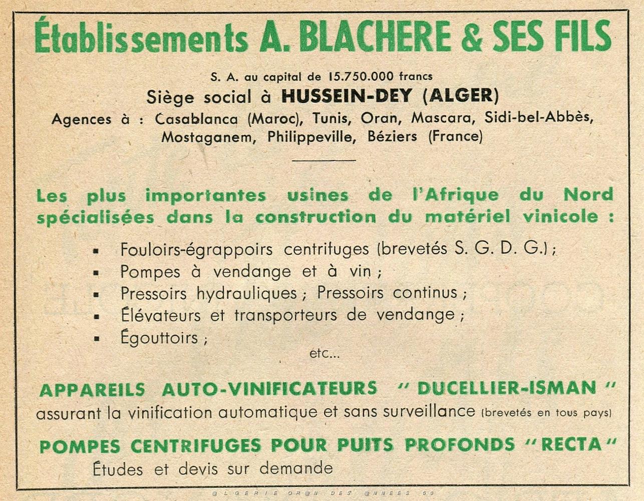 PUB ORANAISES (233).jpg